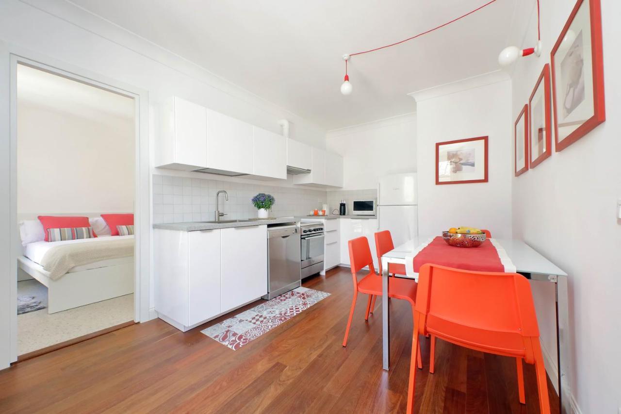 Ferienwohnung Ych-Penthouse Fiammetta A Piazza Navona Rom Exterior foto